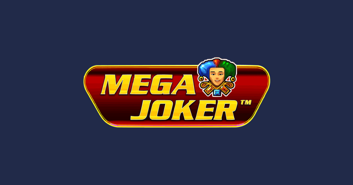 Mega Joker